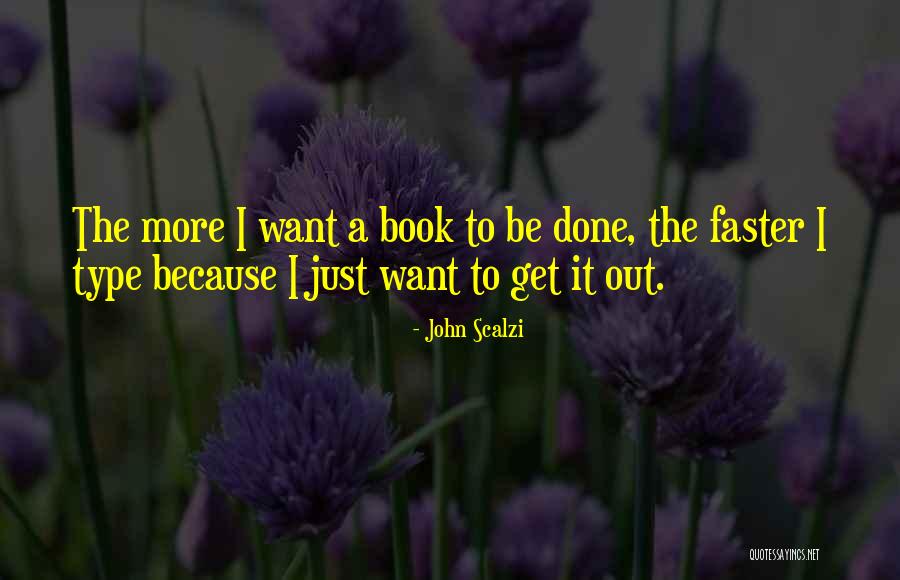Eisenlohr Farms Quotes By John Scalzi Eisenlohr Farms Quotes By John Scalzi