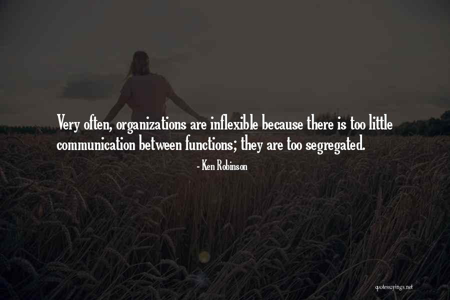 Eisenman Artist Quotes By Ken Robinson Eisenman Artist Quotes By Ken Robinson