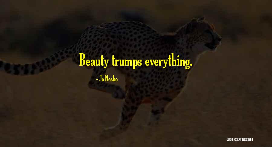 Eisenmann Pearl Quotes By Jo Nesbo Eisenmann Pearl Quotes By Jo Nesbo
