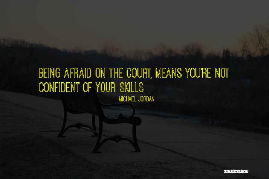 Eisenmann Pearl Quotes By Michael Jordan Eisenmann Pearl Quotes By Michael Jordan