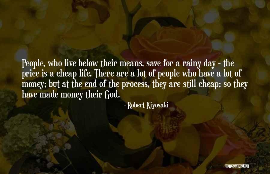 Eisenmann Quotes By Robert Kiyosaki Eisenmann Quotes By Robert Kiyosaki