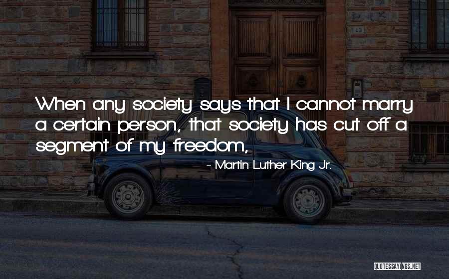 Eisenreich Avery Quotes By Martin Luther King Jr. Eisenreich Avery Quotes By Martin Luther King Jr.