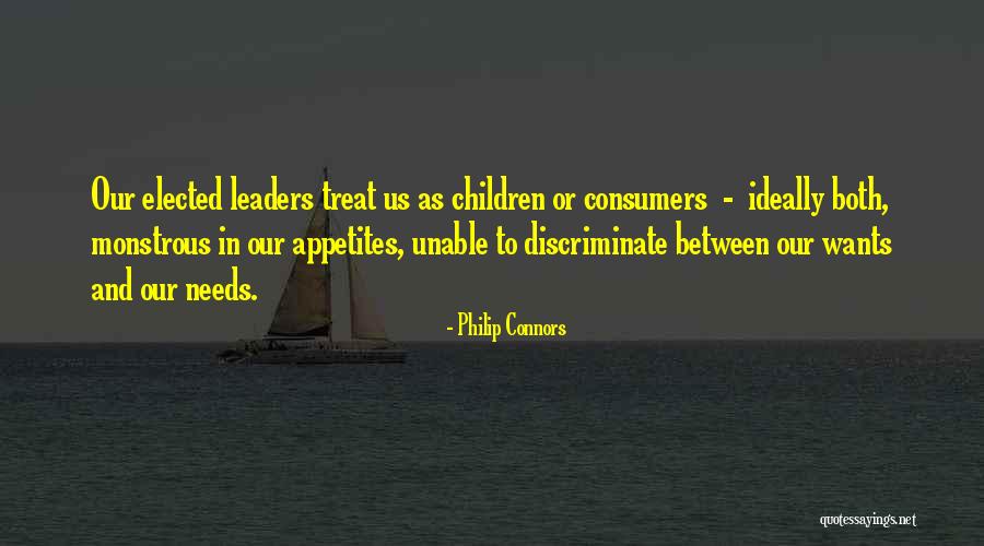 Eisenreich Family Foundation Quotes By Philip Connors Eisenreich Family Foundation Quotes By Philip Connors