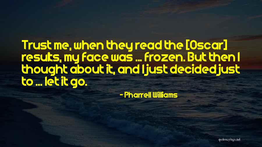 Eisenreich Jim Quotes By Pharrell Williams Eisenreich Jim Quotes By Pharrell Williams
