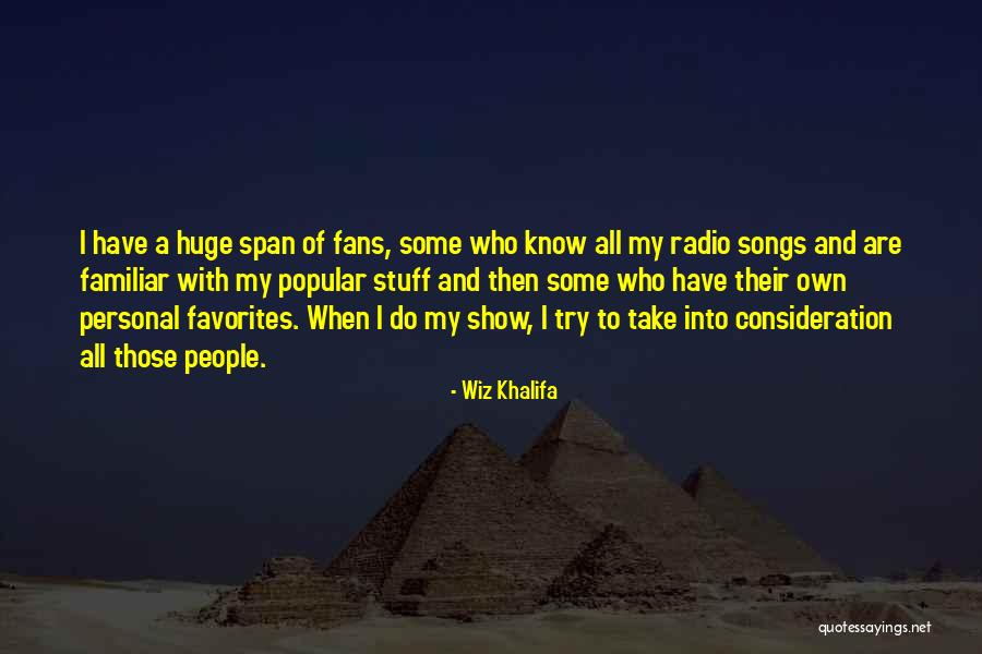 Eisenring Stahlzargen Quotes By Wiz Khalifa Eisenring Stahlzargen Quotes By Wiz Khalifa