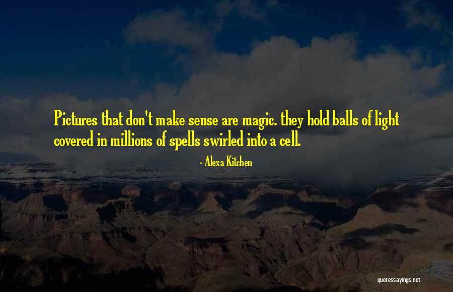 Eisenstadt Photographer Quotes By Alexa Kitchen Eisenstadt Photographer Quotes By Alexa Kitchen