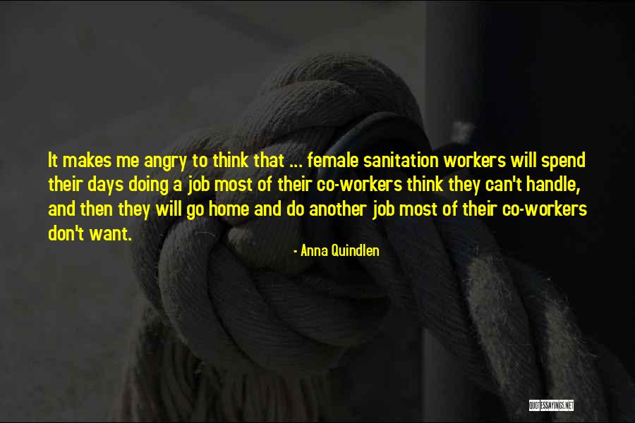 Eisenstadt Photographer Quotes By Anna Quindlen Eisenstadt Photographer Quotes By Anna Quindlen