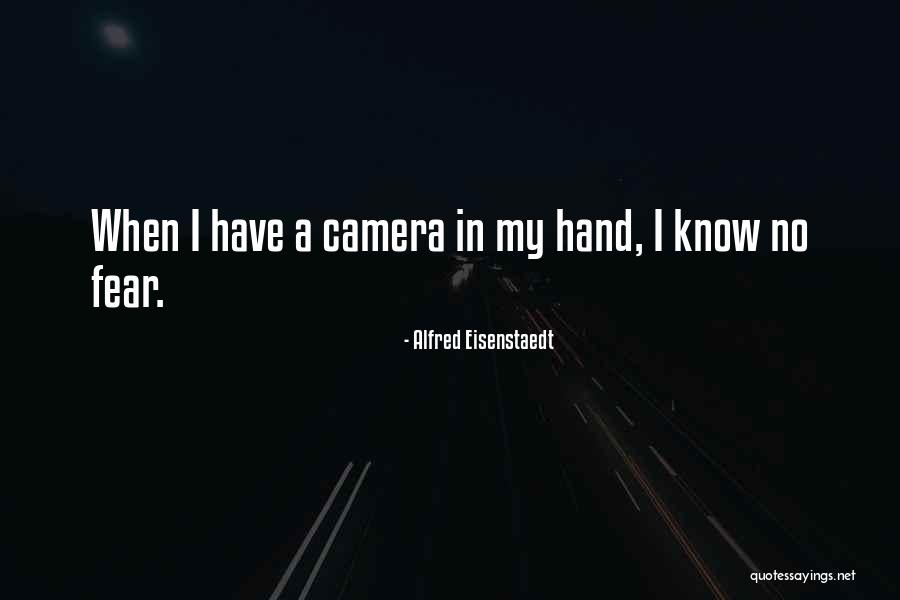 Eisenstaedt Quotes By Alfred Eisenstaedt Eisenstaedt Quotes By Alfred Eisenstaedt
