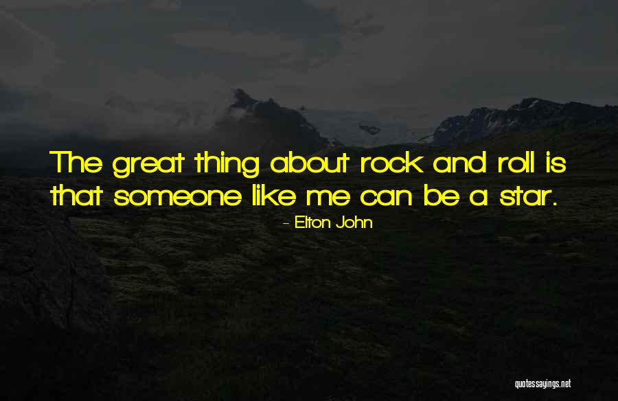 Eisenstat Quotes By Elton John Eisenstat Quotes By Elton John
