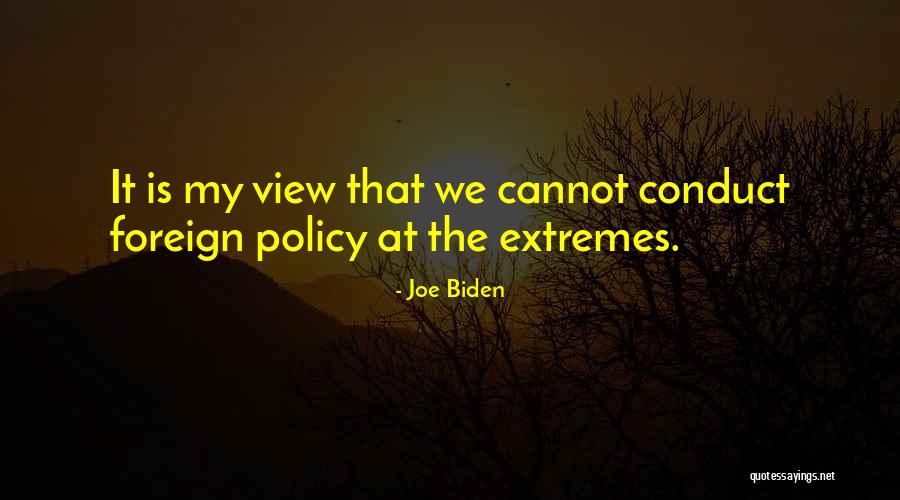 Eisenstat Quotes By Joe Biden Eisenstat Quotes By Joe Biden