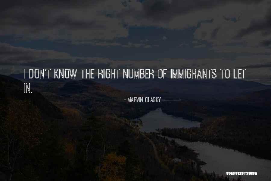 Eisenstat Quotes By Marvin Olasky Eisenstat Quotes By Marvin Olasky