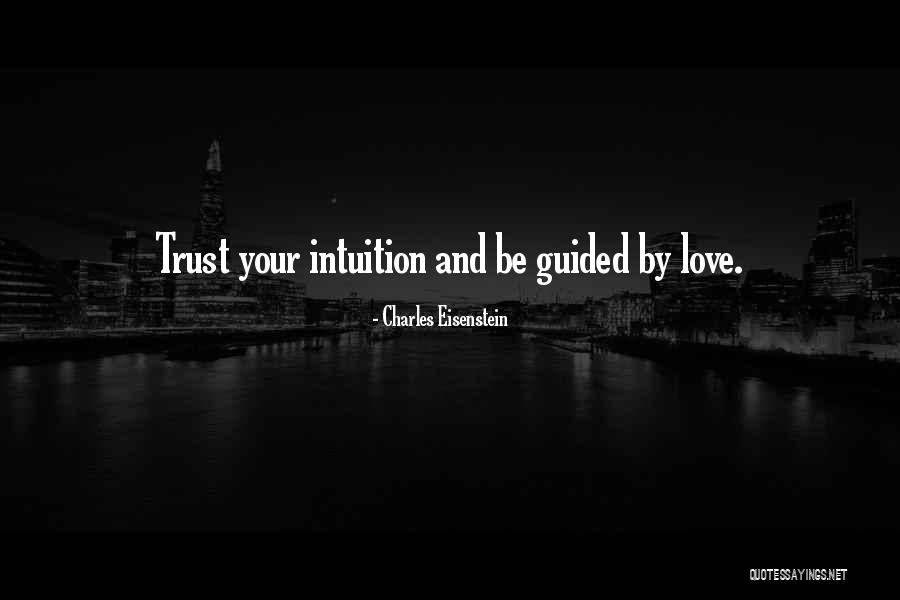 Eisenstein Quotes By Charles Eisenstein Eisenstein Quotes By Charles Eisenstein