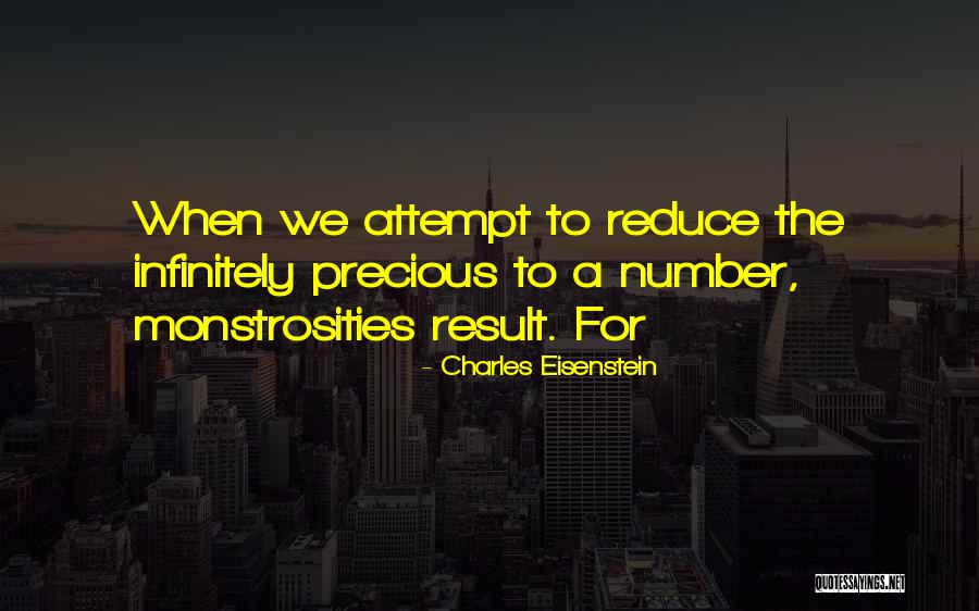 Eisenstein Quotes By Charles Eisenstein Eisenstein Quotes By Charles Eisenstein