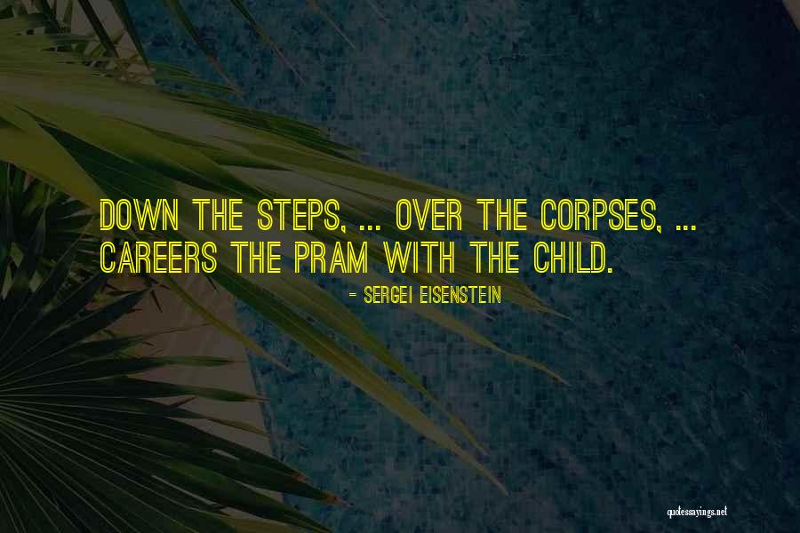 Eisenstein Quotes By Sergei Eisenstein Eisenstein Quotes By Sergei Eisenstein