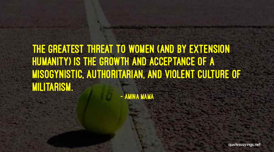Eisensteinian Montage Quotes By Amina Mama Eisensteinian Montage Quotes By Amina Mama