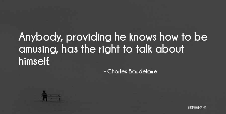 Eisensteins 5 Quotes By Charles Baudelaire Eisensteins 5 Quotes By Charles Baudelaire