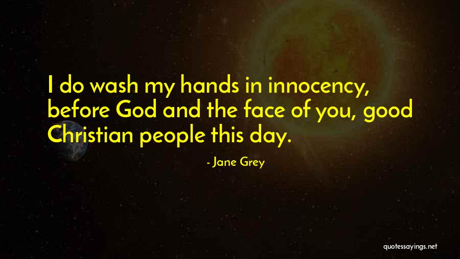 Eisensteins 5 Quotes By Jane Grey Eisensteins 5 Quotes By Jane Grey