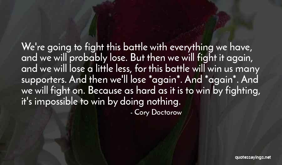 Eisensteins Battleship Quotes By Cory Doctorow Eisensteins Battleship Quotes By Cory Doctorow