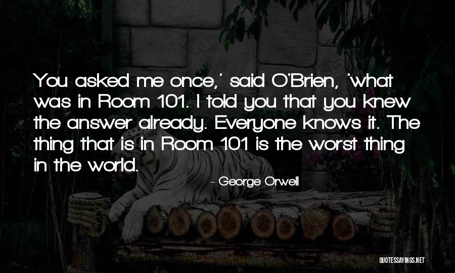 Eisensteins Battleship Quotes By George Orwell Eisensteins Battleship Quotes By George Orwell