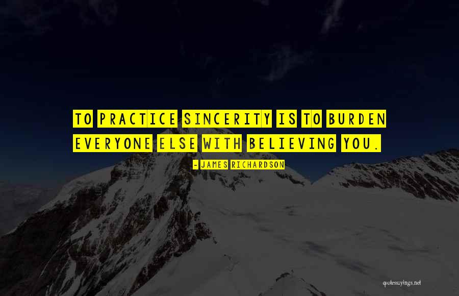 Eisentraut Ag Quotes By James Richardson Eisentraut Ag Quotes By James Richardson