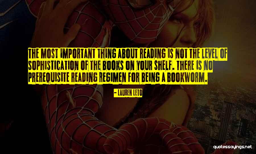 Eisentraut Theatres Quotes By Lauren Leto Eisentraut Theatres Quotes By Lauren Leto