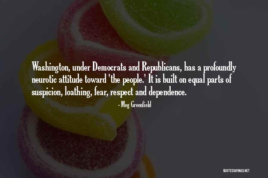 Eisert Brothers Quotes By Meg Greenfield Eisert Brothers Quotes By Meg Greenfield