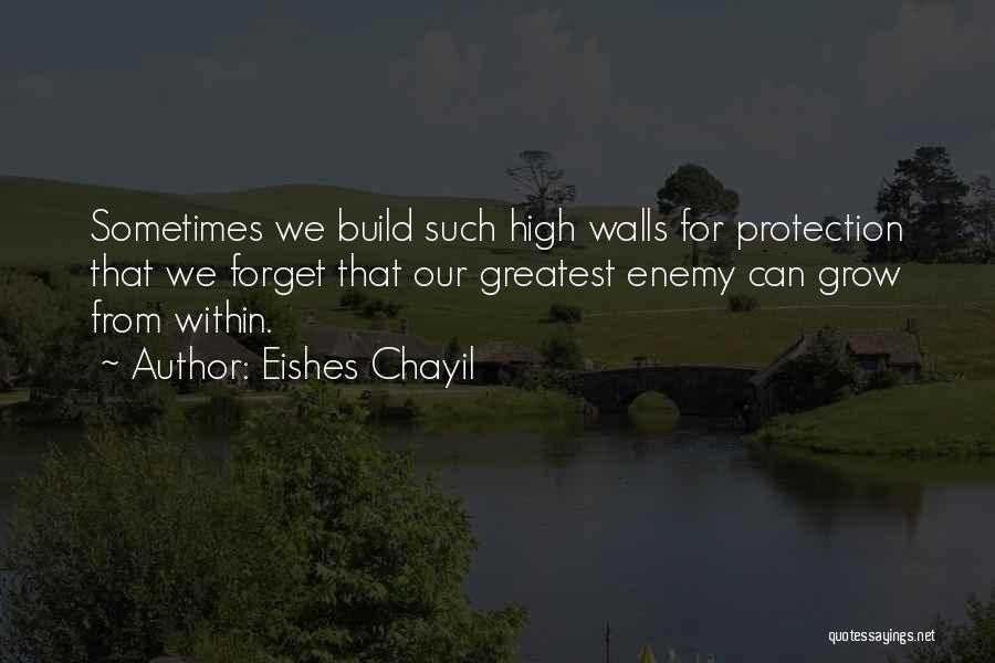 Eishes Chayil Quotes 1042470