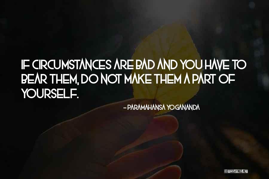 Eishimachinery Quotes By Paramahansa Yogananda Eishimachinery Quotes By Paramahansa Yogananda
