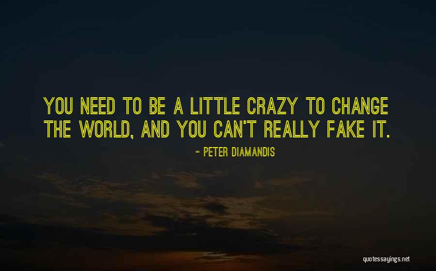 Eisi Gulp Quotes By Peter Diamandis Eisi Gulp Quotes By Peter Diamandis