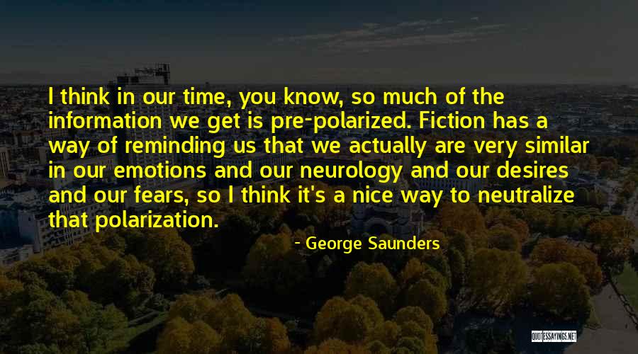Eisier 5 Quotes By George Saunders Eisier 5 Quotes By George Saunders