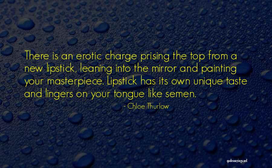 Eisig Md Quotes By Chloe Thurlow Eisig Md Quotes By Chloe Thurlow