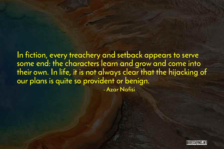 Eisinger Honda Quotes By Azar Nafisi Eisinger Honda Quotes By Azar Nafisi