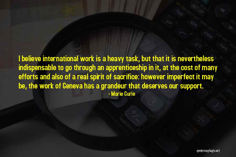 Eisinger Honda Quotes By Marie Curie Eisinger Honda Quotes By Marie Curie