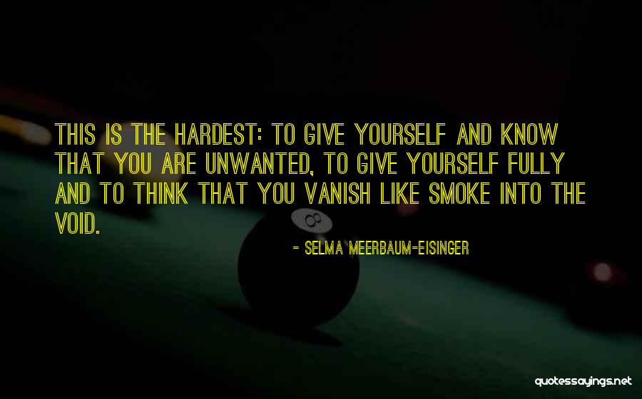 Eisinger Quotes By Selma Meerbaum-Eisinger Eisinger Quotes By Selma Meerbaum-Eisinger
