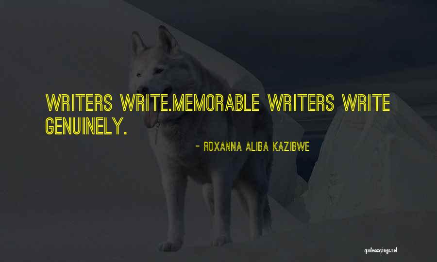 Eisings Quotes By Roxanna Aliba Kazibwe Eisings Quotes By Roxanna Aliba Kazibwe
