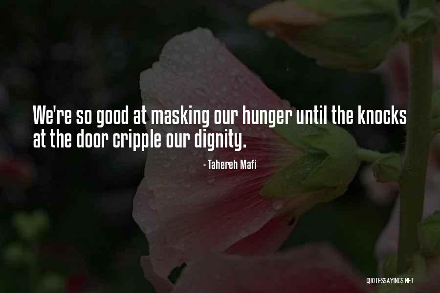 Eisings Quotes By Tahereh Mafi Eisings Quotes By Tahereh Mafi
