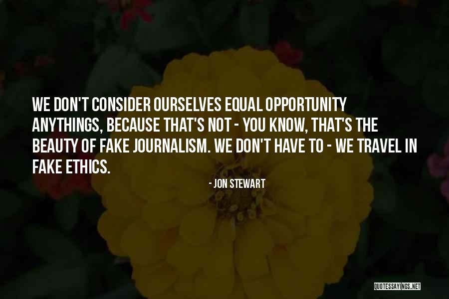 Eisler Chemist Quotes By Jon Stewart Eisler Chemist Quotes By Jon Stewart