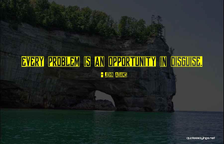 Eisman Theatre Quotes By John Adams Eisman Theatre Quotes By John Adams