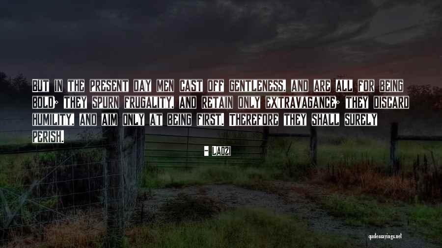 Eisman Theatre Quotes By Laozi Eisman Theatre Quotes By Laozi