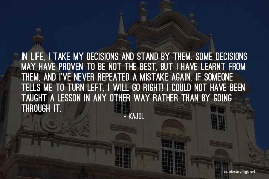 Eismann Company Quotes By Kajol Eismann Company Quotes By Kajol