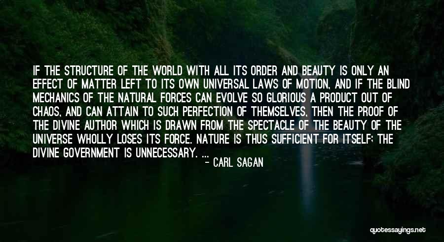 Eismann Corvette Quotes By Carl Sagan Eismann Corvette Quotes By Carl Sagan
