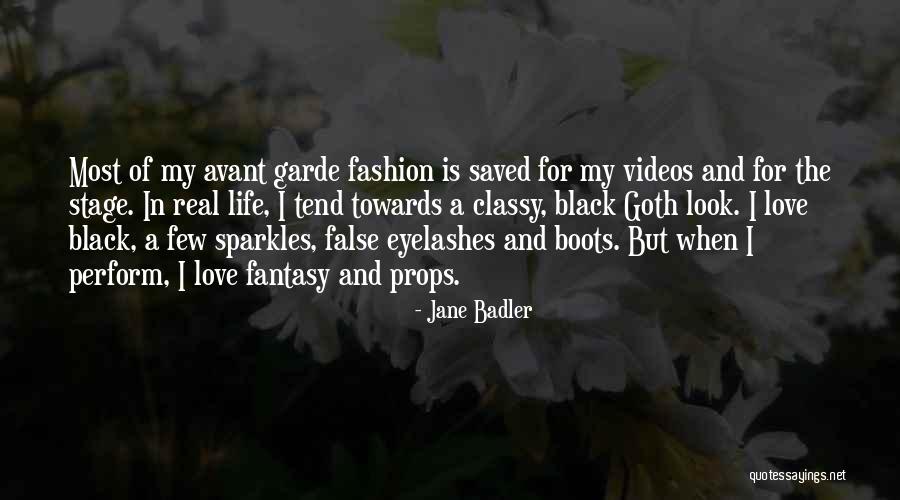 Eismann Corvette Quotes By Jane Badler Eismann Corvette Quotes By Jane Badler