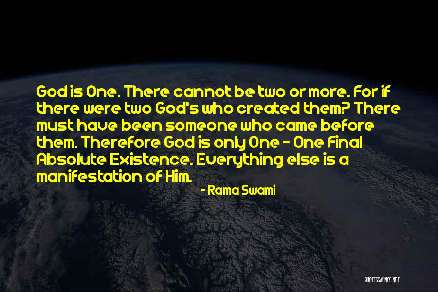 Eismann Corvette Quotes By Rama Swami Eismann Corvette Quotes By Rama Swami