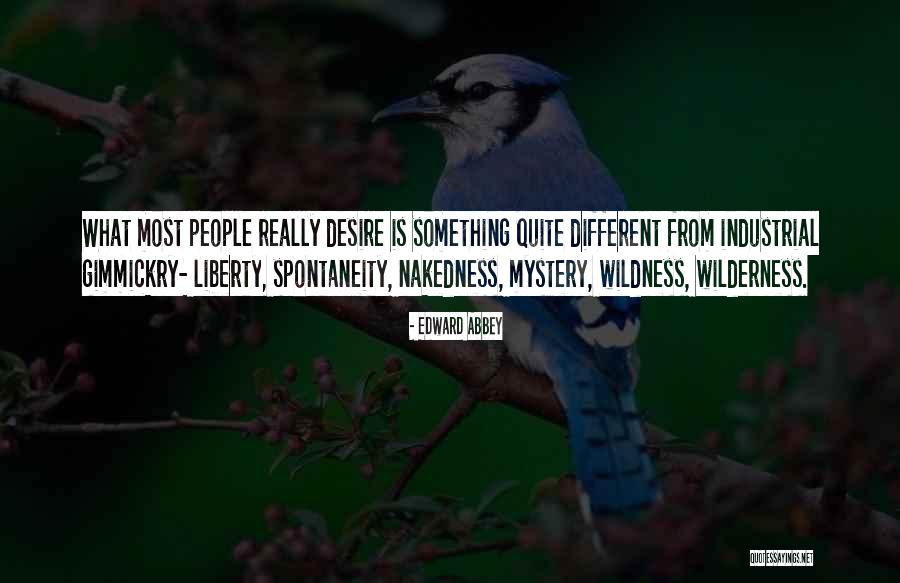 Eismont Design Quotes By Edward Abbey Eismont Design Quotes By Edward Abbey