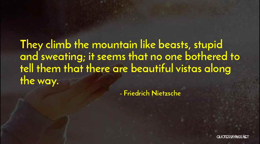 Eismont Design Quotes By Friedrich Nietzsche Eismont Design Quotes By Friedrich Nietzsche