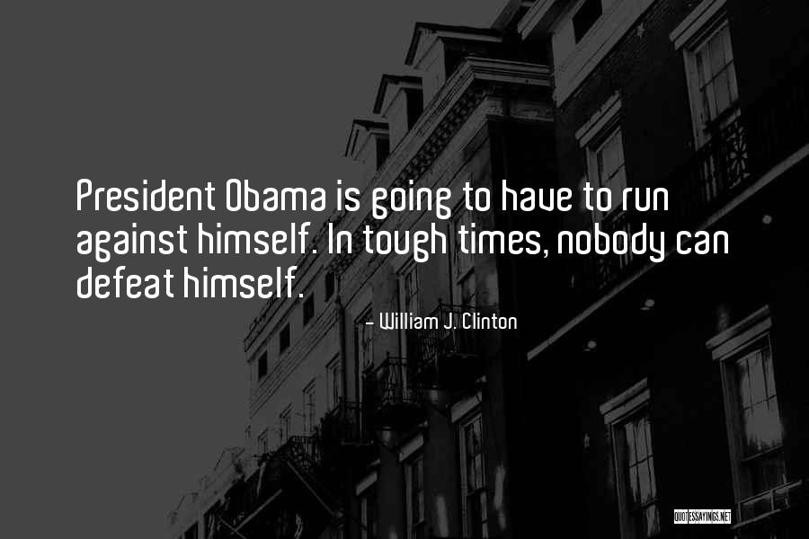 Eismont Design Quotes By William J. Clinton Eismont Design Quotes By William J. Clinton