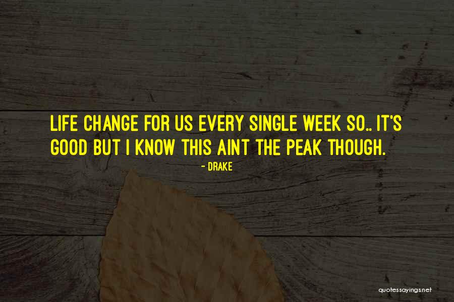Eisneramper Quotes By Drake Eisneramper Quotes By Drake