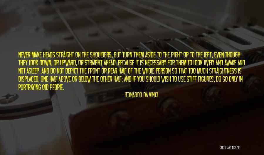 Eisners Educational Connoisseurship Quotes By Leonardo Da Vinci Eisners Educational Connoisseurship Quotes By Leonardo Da Vinci