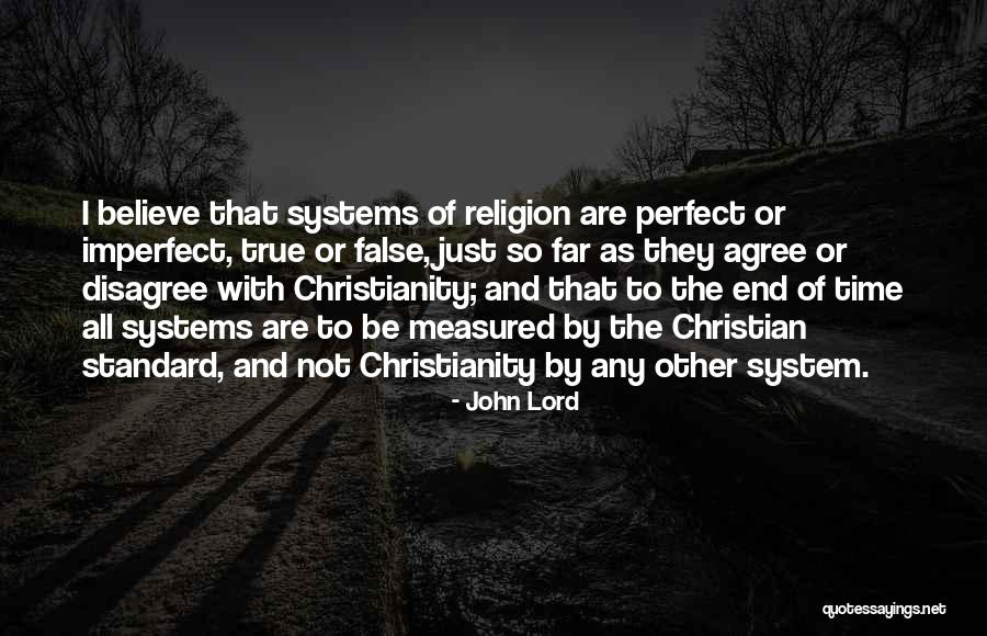 Eisold Smith Quotes By John Lord Eisold Smith Quotes By John Lord