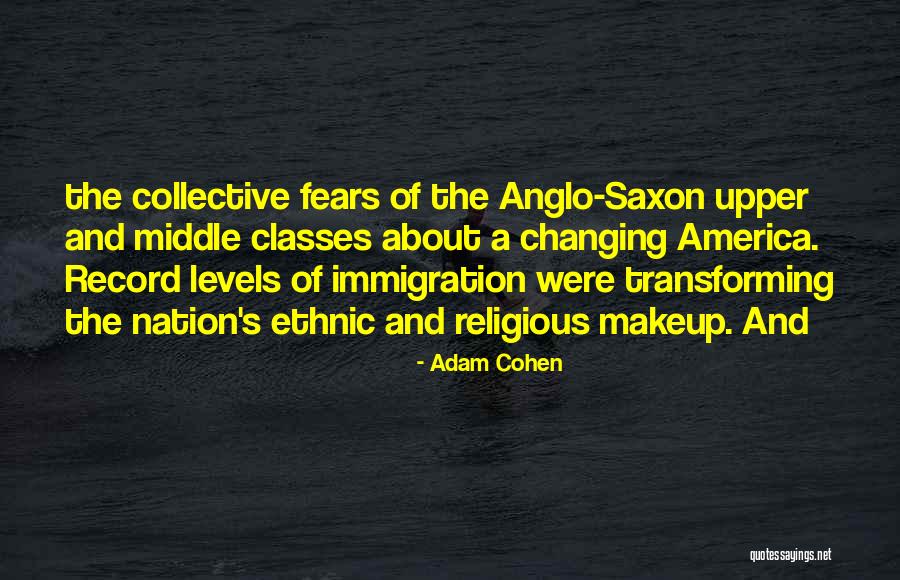 Eisses Pumping Quotes By Adam Cohen Eisses Pumping Quotes By Adam Cohen